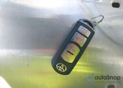 2017 Toyota Yaris Ia from USA, damaged, VIN 3MYDLBYV9HY191828